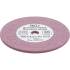 Disque Abrasif 100x4,5x10 mm - - Haute Performance et Précision - BGS