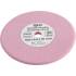 Disque Abrasif 100 x 4,5 x 10 mm - Haute Performance et Précision - D-Work