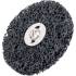 Disque Abrasif 100 x 4,5 x 10 mm - Haute Performance et Précision - D-Work