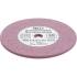 Disque Abrasif 100x4,5x10 mm - - Haute Performance et Précision - BGS