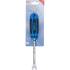 Outil à Dégarnir Habillage de Porte 240 mm - Précision et Maniabilité - - BGS