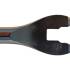 Outil à Dégarnir Habillage de Porte 240 mm - Précision et Maniabilité - Acier, Pro - D-Work
