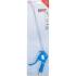 Soufflette à Air Comprimé 330 mm Nettoyage Précis et Efficace - BGS