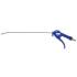 Soufflette à Air Comprimé 330 mm Nettoyage Précis et Efficace - BGS