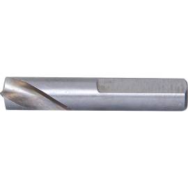 Fraise 8 mm pour art. 3205 - Précision et Durabilité - - BGS