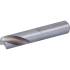 Fraise 8 mm pour art. 3205 - Précision et Durabilité - - BGS