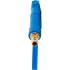 Soufflette à Air Comprimé 250 mm - Nettoyage Précis et Efficace - BGS
