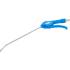 Soufflette à Air Comprimé 250 mm - Nettoyage Précis et Efficace - BGS