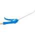 Soufflette à Air Comprimé 250 mm - Nettoyage Précis et Efficace, Zones Difficiles - D-Work