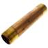Tuyère de Rechange D.2,5 mm - 3206 - Précision et Durabilité, Acier - D-Work