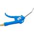 Soufflette à Air Comprimé 100 mm - - Nettoyage Précis et Efficace - BGS