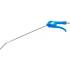 Soufflette à Air Comprimé 100 mm - - Nettoyage Précis et Efficace - BGS
