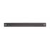 Lime de Carrosserie Fine 350x35x4 mm - Fraisée Radialement - Finition Précise et Durable - BGS