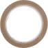 Bande Adhésive d Emballage Marron 50 mm x 50 m - Résistante et Pratique pour Scellage - BGS