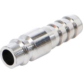 Raccord Rapide Air Comprimé - Raccord Tuyau 10 mm - Pratique et Fiable - BGS