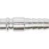 Raccord Rapide Air Comprimé - Raccord Tuyau 10 mm - Pratique et Fiable - BGS