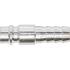 Raccord Rapide Air Comprimé - Raccord Tuyau 10 mm - Pratique et Fiable - BGS