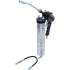 Pompe à Graisse Air Comprimé 400 ccm - Puissante et Pratique - BGS