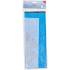 Bâche à Aile Magnétique 168 x 492 x 22 mm - Résistante et Pratique - Plastique - D-Work