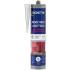 Bâche à Aile Magnétique 168x492x22 mm - Résistante et Pratique - - BGS