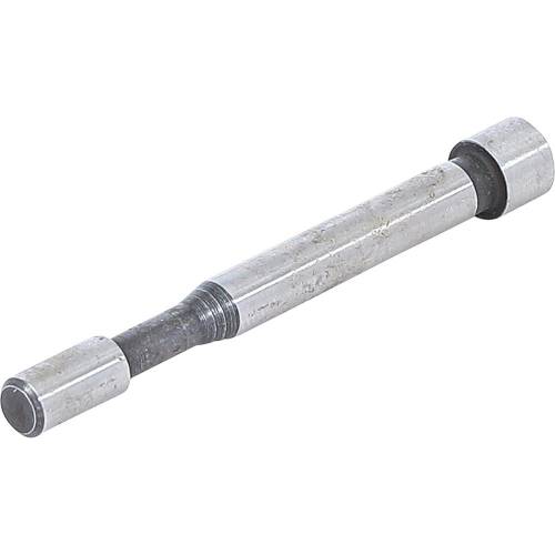 Lame de Rechange pour Outil 3237 - 14,4 x 9,8 x 0,8 cm - Acier Durable - Remplacement Pratique et Efficace - BGS