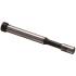 Lame de Rechange pour Outil 3237 - 14,4 x 9,8 x 0,8 cm - Acier Durable - Remplacement Pratique et Efficace - D-Work
