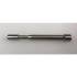 Lame de Rechange pour Outil 3237 - 14,4 x 9,8 x 0,8 cm - Acier Durable - Remplacement Pratique et Efficace - D-Work