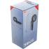 Pistolet de Gonflage Pneumatique 0-12 bar - Acier, Précision et Robustesse - Pro - D-Work