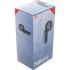 Pistolet de Gonflage Pneumatique 0-12 bar - Acier, Précision et Robustesse - Pro - D-Work