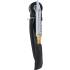 Pistolet de Sablage à Air Comprimé avec Accessoires - 27,4x6,7x27,4 cm - Polyvalent et Pratique pour Nettoyage et Décapage - BGS