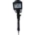 Pistolet de Sablage - 24,8x9,4x28,4 cm - Acier, Usage Professionnel - Nettoyage et Décapage Efficace - BGS