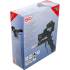 Pistolet de Sablage - 24,8x9,4x28,4 cm - Acier, Usage Professionnel - Nettoyage et Décapage Efficace - BGS