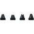 Buses de Rechange pour Outil 3243 - 12,3 x 5,9 x 15,8 cm - Pièce de Rechange Précise et Durable - D-Work