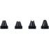 Buses de Rechange pour Outil 3243 - 12,3 x 5,9 x 15,8 cm - Pièce de Rechange Précise et Durable - D-Work