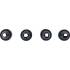 Buses de Rechange pour Outil 3243 - 12,3 x 5,9 x 15,8 cm - Pièce de Rechange Précise et Durable - D-Work