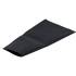 Sac de Sable pour Sablage - Dimensions 18,3x22,5x2,1 cm - Usage Industriel et Pratique - BGS