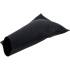 Sac de Sable pour Sablage - 18,3 x 22,5 x 2,1 cm - Usage Industriel et Pratique, Pro - D-Work