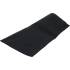 Sac de Sable pour Sablage - Dimensions 18,3x22,5x2,1 cm - Usage Industriel et Pratique - BGS