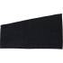 Sac de Sable pour Sablage - Dimensions 18,3x22,5x2,1 cm - Usage Industriel et Pratique - BGS