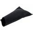 Sac de Sable pour Sablage - 18,3 x 22,5 x 2,1 cm - Usage Industriel et Pratique, Pro - D-Work