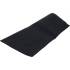 Sac de Sable pour Sablage - 18,3 x 22,5 x 2,1 cm - Usage Industriel et Pratique, Pro - D-Work