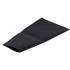 Sac de Sable pour Sablage - Dimensions 18,3x22,5x2,1 cm - Usage Industriel et Pratique - BGS