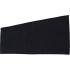 Sac de Sable pour Sablage - Dimensions 18,3x22,5x2,1 cm - Usage Industriel et Pratique - BGS