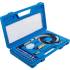 Coffret d Accessoires de Meulage Micro 17 Pièces - Polyvalent et Précis - BGS