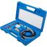Coffret d Accessoires de Meulage Micro 17 Pièces - Polyvalent et Précis - BGS
