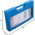 Coffret d Accessoires de Meulage Micro 17 Pièces - Polyvalent et Précis - BGS