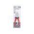 Pince Combinée 165 mm - Acier, Précision et Robustesse - BGS