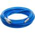 Tuyau à Air Comprimé 10 m - Résistant et Flexible - - BGS