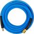 Tuyau à Air Comprimé 10 m - Résistant et Flexible - - BGS