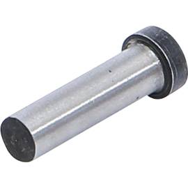 Poinçon de Rechange 5 mm - Précision et Durabilité, Acier - D-Work